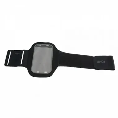 R&M PHONEPOCKET SPORT BLACK, ARISTARUN.
