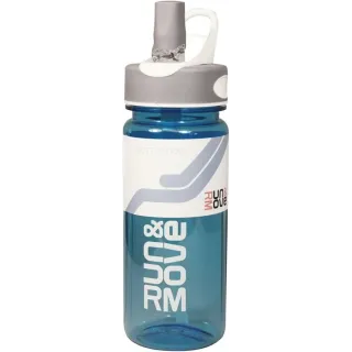 R&M BOTTLE TRAIL, ARISTARUN.