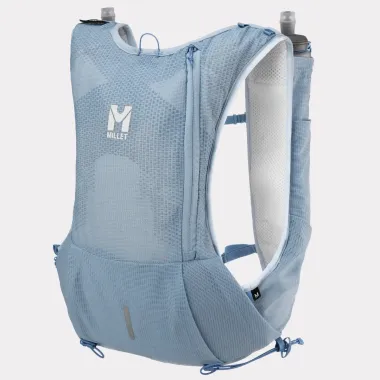 MILLET INTENSE 5L ICEBERG/BLACK, ARISTARUN.