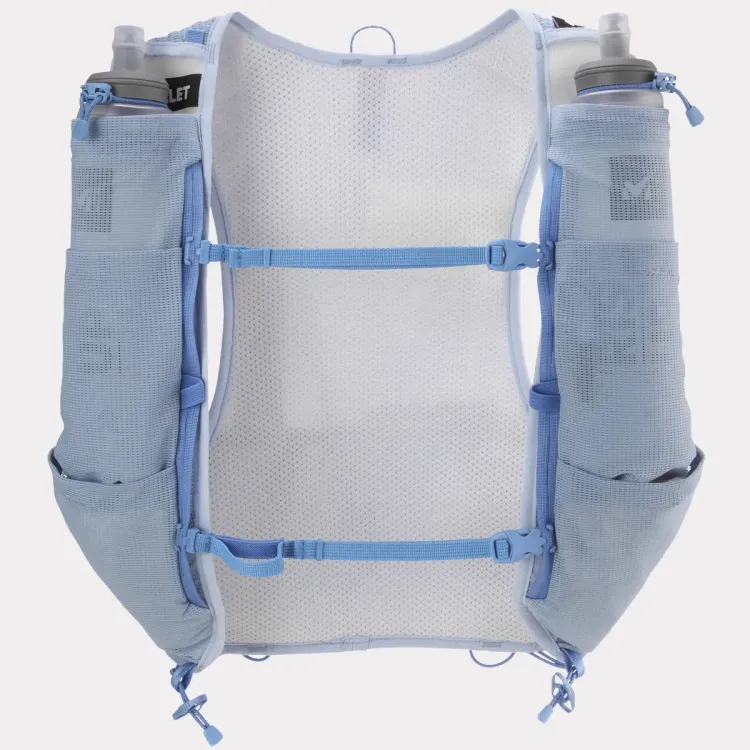 MILLET INTENSE 5L ICEBERG/BLACK, ARISTARUN.