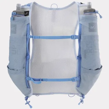 MILLET INTENSE 5L ICEBERG/BLACK, ARISTARUN.