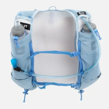 MILLET INTENSE 5L ICEBERG/BLACK, ARISTARUN.