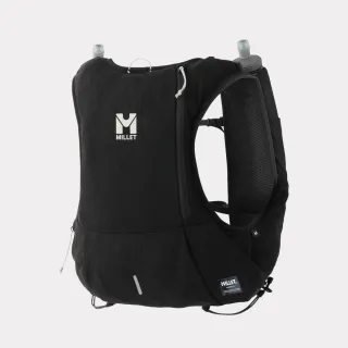 MILLET INTENSE 5L ICEBERG/BLACK, ARISTARUN.