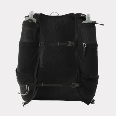 MILLET INTENSE 12L BLACK, ARISTARUN.