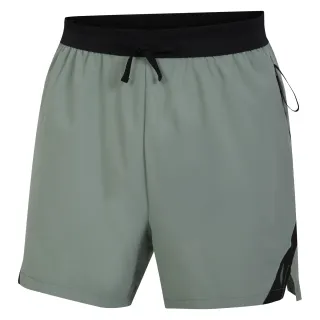 DARE 2B ULTIMATE SHORT VERDE/AZUL M, ARISTARUN. 2