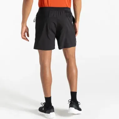 DARE 2B ULTIMATE SHORT VERDE/AZUL M, ARISTARUN.