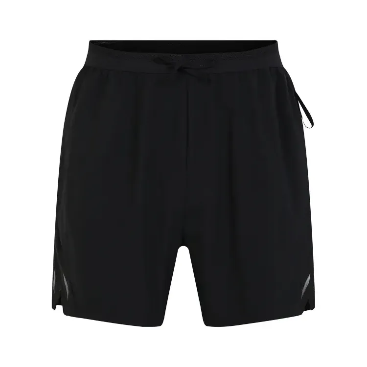 DARE 2B ULTIMATE SHORT VERDE/AZUL M, ARISTARUN.