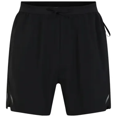 DARE 2B ULTIMATE SHORT VERDE/AZUL M, ARISTARUN.