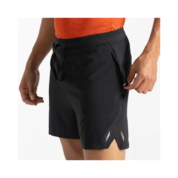 DARE 2B ULTIMATE SHORT VERDE/AZUL M, ARISTARUN.
