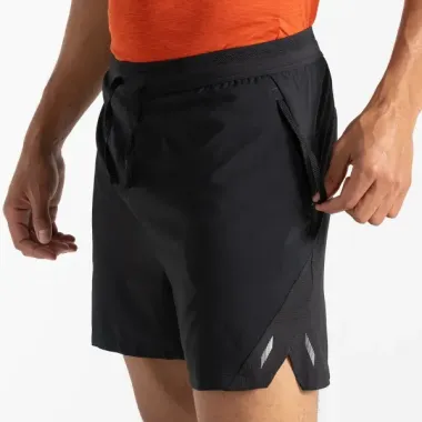 DARE 2B ULTIMATE SHORT VERDE/AZUL M, ARISTARUN.