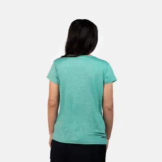 IZAS CAMISETA ARIA WASABI MUJER, ARISTARUN. 2