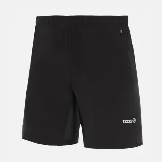 pantalon short corto trail running running deportivo