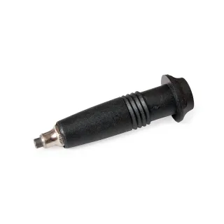 ALTUS PUNTA COMPLETA PARA BASTON 14MM, ARISTARUN