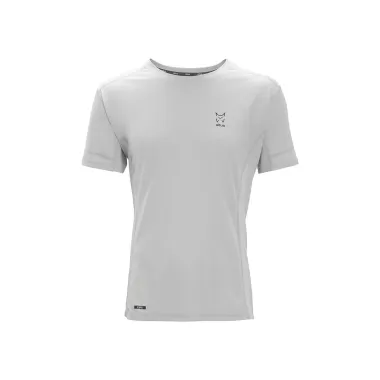 ALTUS CAMISETA EIRE GRIS HOMBRE, ARISTARUN.