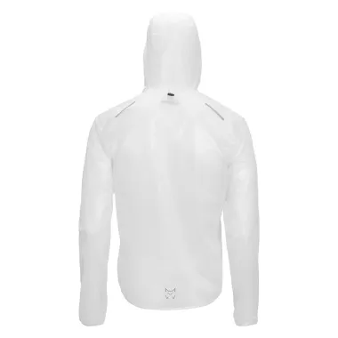 ALTUS TAHOE CHUBASQUERO BLANCO UNISEX, ARISTARUN.