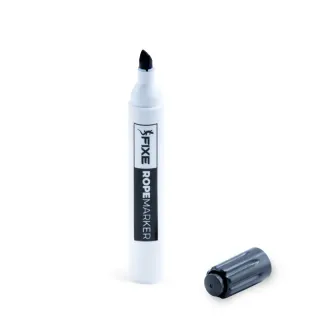 FIXE ROTULADOR MARCADOR CUERDA, ARISTARUN 2