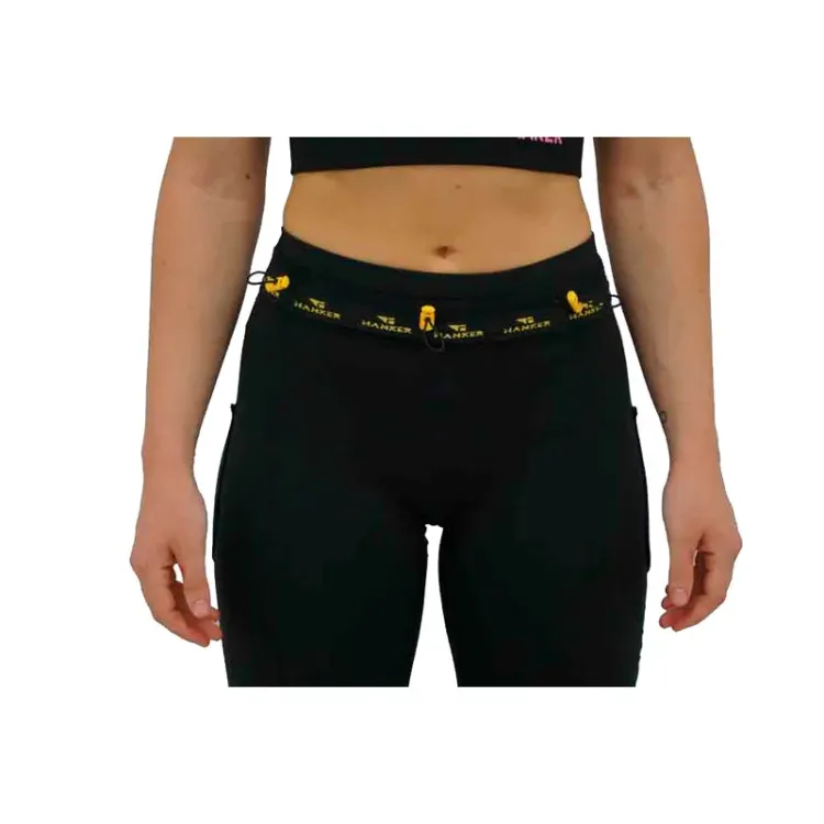 PORTADORSALES BANG HANKER, ARISTARUN