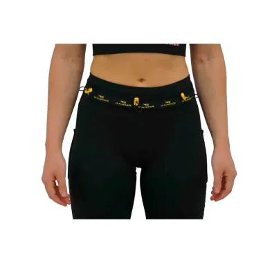 PORTADORSALES BANG HANKER, ARISTARUN