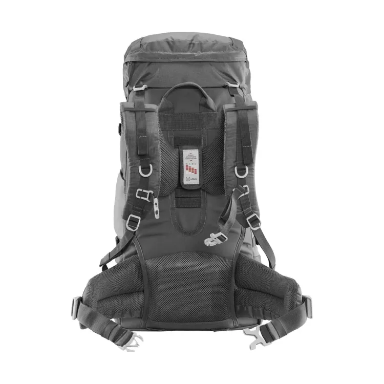 ALTUS MOCHILA PIRINEOS 50 J30, ARISTARUN.