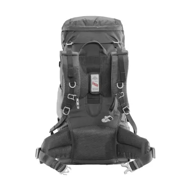 ALTUS MOCHILA PIRINEOS 50 J30, ARISTARUN.