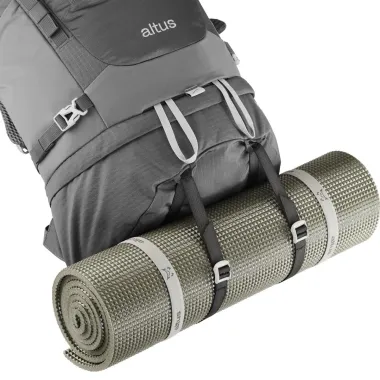 ALTUS MOCHILA PIRINEOS 50 J30, ARISTARUN.