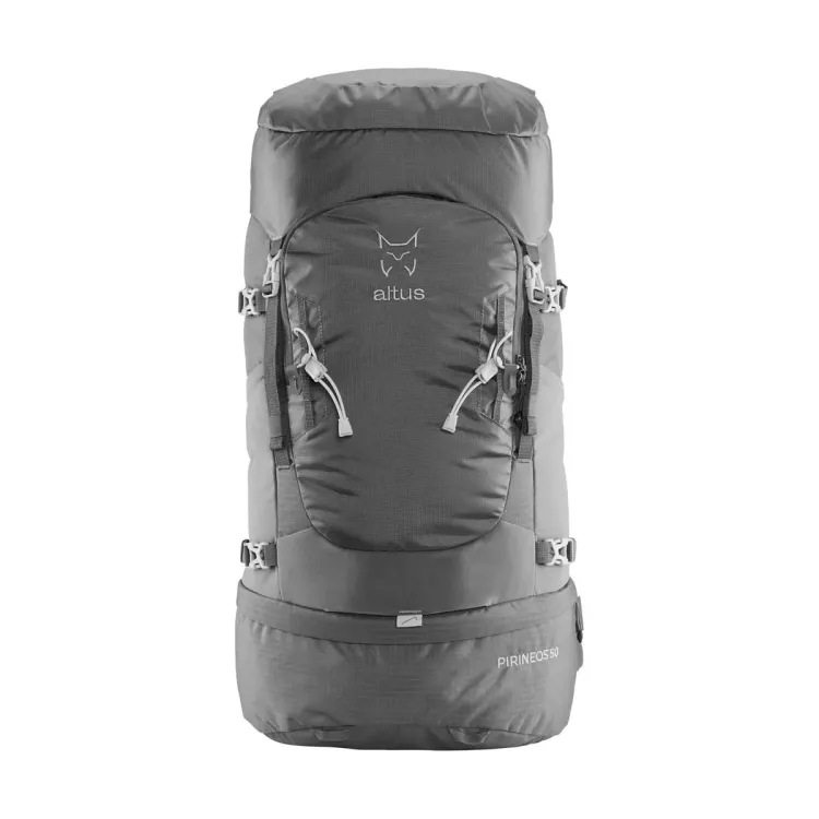 ALTUS MOCHILA PIRINEOS 50 J30, ARISTARUN.