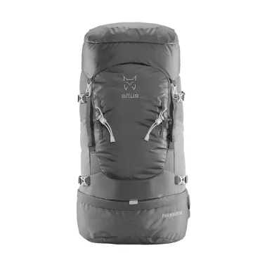 ALTUS MOCHILA PIRINEOS 50 J30, ARISTARUN.