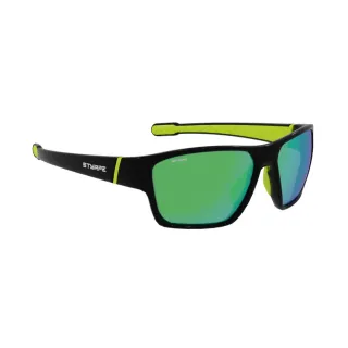 GAFA DE SOL STYRPE HAMAHIRU POLARIZADA, ARISTARUN 2