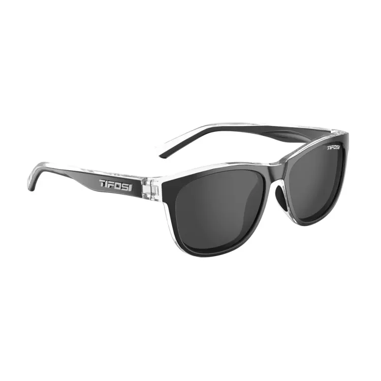 GAFAS DE SOL TIFOSI SWANK, ARISTARUN