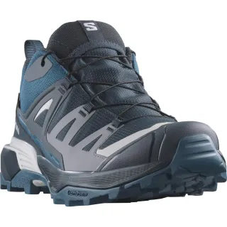 SALOMON X ULTRA 360 GTX HOMBRE, ARISTARUN. 2