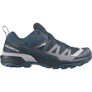 SALOMON X ULTRA 360 GTX HOMBRE, ARISTARUN.