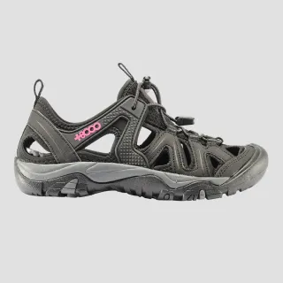 SANDALIAS +8000 TUDUN 24 V MUJER, ARISTARUN. 2