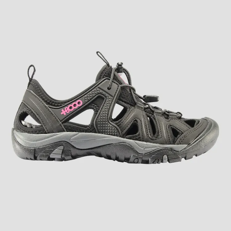SANDALIAS +8000 TUDUN 24 V MUJER, ARISTARUN.