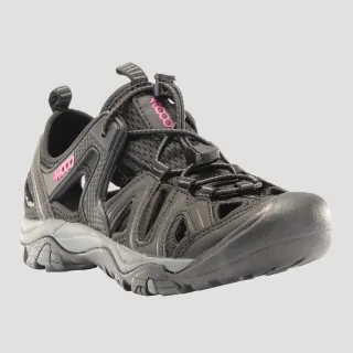 SANDALIAS +8000 TUDUN 24 V MUJER, ARISTARUN.