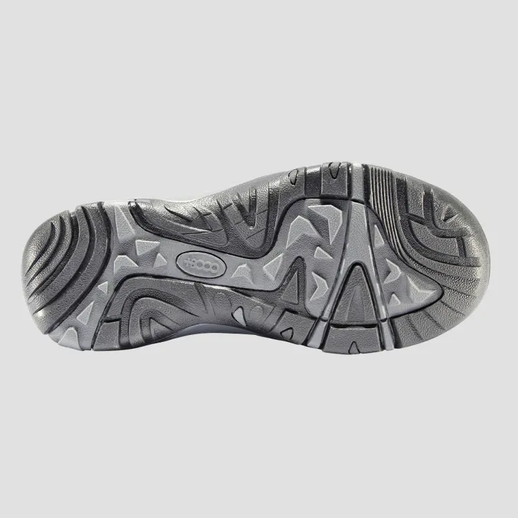 SANDALIAS +8000 TUDUN 24 V MUJER, ARISTARUN.