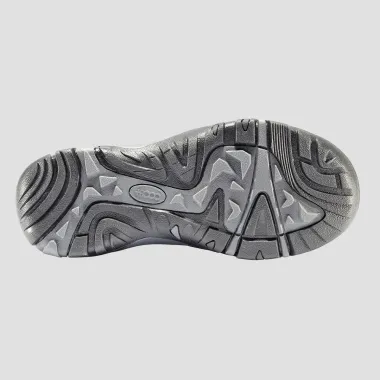 SANDALIAS +8000 TUDUN 24 V MUJER, ARISTARUN.