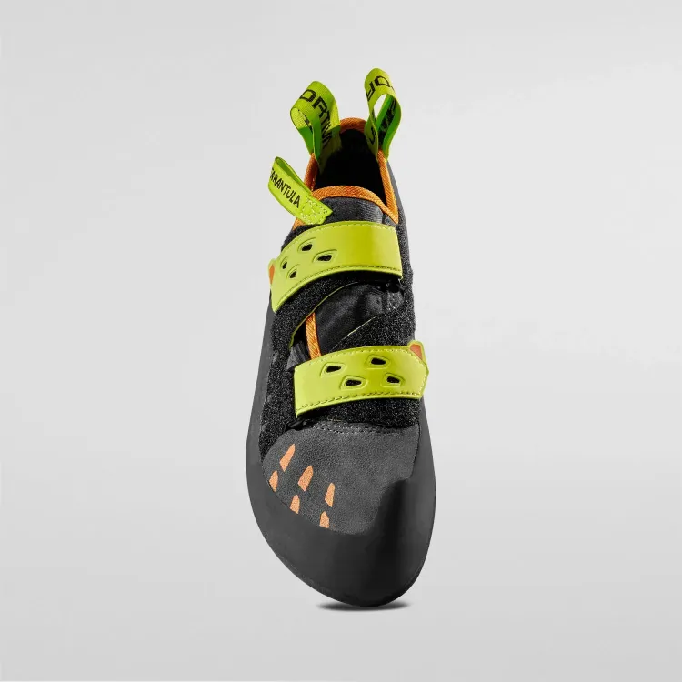 GATO DE ESCALADA LA SPORTIVA TARANTULA,ARISTARUN