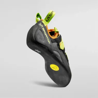GATO DE ESCALADA LA SPORTIVA TARANTULA,ARISTARUN