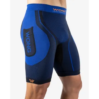 MALLA PLUS AZULÓN, ARISTARUN