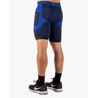 MALLA PLUS AZULÓN, ARISTARUN 2