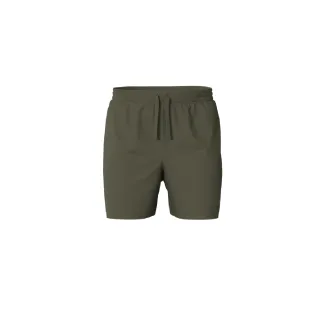 NEW BALANCE ESENNTIALS SHORT 5, ARISTARUN.