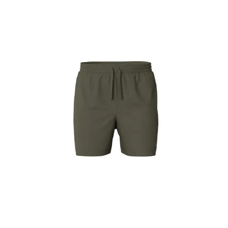 NEW BALANCE ESENNTIALS SHORT 5, ARISTARUN.