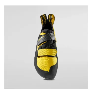 LA SPORTIVA KATANA PIE DE GATO ESCALADA, ARISTARUN