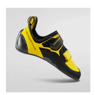 LA SPORTIVA KATANA PIE DE GATO ESCALADA, ARISTARUN