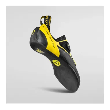 LA SPORTIVA KATANA PIE DE GATO ESCALADA, ARISTARUN