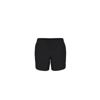 NEW BALANCE PANTALON CORTO MUJER, ARISTARUN.