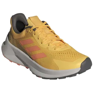 ADIDAS TERREX SOULSTRIDE FLOW MUJER ZAPATILLA TRAIL, ARISTARUN 2