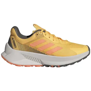 ADIDAS TERREX SOULSTRIDE FLOW MUJER ZAPATILLA TRAIL, ARISTARUN