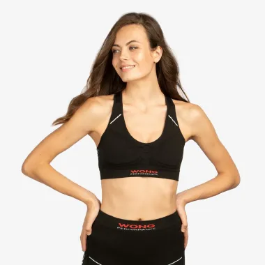 WONG TOP BOLD DEPORTIVO NEGO, ARISTARUN