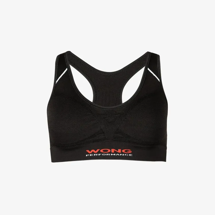 WONG TOP BOLD DEPORTIVO NEGO, ARISTARUN